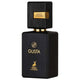 Maison Alhambra Gusta woda perfumowana spray