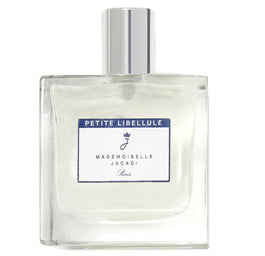 Jacadi Mademoiselle Petite Libellule woda toaletowa spray