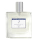 Jacadi Mademoiselle Petite Libellule woda toaletowa spray