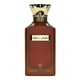 Ahmed Al Maghribi Musk & Leather woda perfumowana