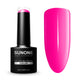 Sunone UV/LED Gel Polish Color lakier hybrydowy