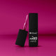 Silcare Flexy Hybrid Gel Malinowy Aksamit lakier hybrydowy