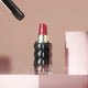 Cacharel Yes I Am woda perfumowana spray