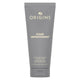 Origins Clear Improvement™ Blackhead Clearing Mask-To-Scrub oczyszczająco-złuszczająca maseczka do twarzy 75ml