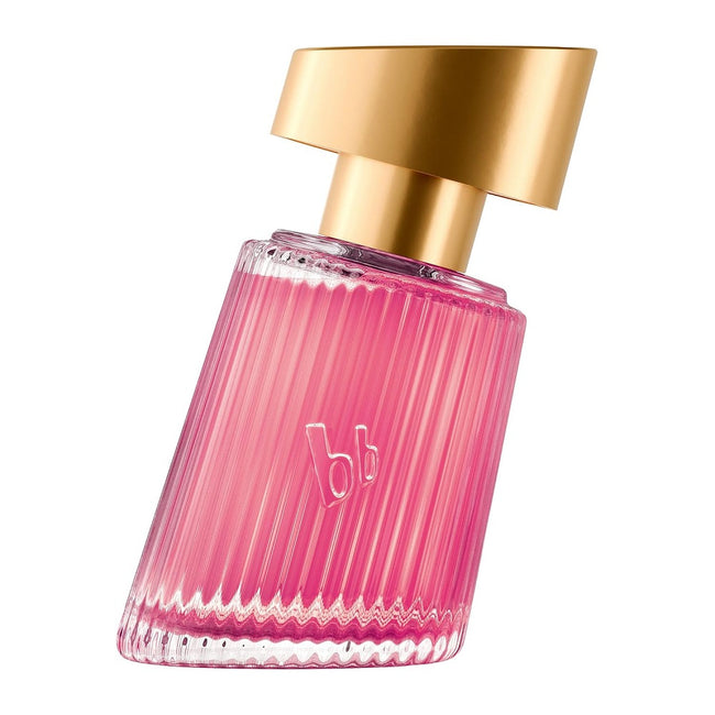 Bruno Banani Dangerous Woman woda toaletowa