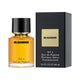 Jil Sander No 4 woda perfumowana