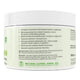 WISH Pharmaceutical Spirulina Chlorella Młody Jęczmień suplement diety 500 tabletek