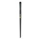 Auri Pro Round Eye Shader Brush kulkowy pędzel do cieni 203
