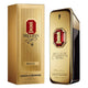 Paco Rabanne 1 Million Royal perfumy