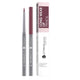 Bell Hypoallergenic Long Wear Lip Pencil hypoalergiczna długotrwała konturówka w sztyfcie