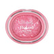 Lovely Stay Pink Baked Blusher wypiekany róż do policzków