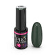 Excellent PRO Pro Color Limited lakier hybrydowy