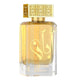 Lattafa Abaan woda perfumowana spray