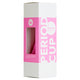 Loovara Period Cup kubeczek menstruacyjny M