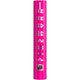 Maybelline Lash Sensational Firework tusz do rzęs