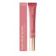 Paese Butter Blend masełkowy balsam do ust 9ml