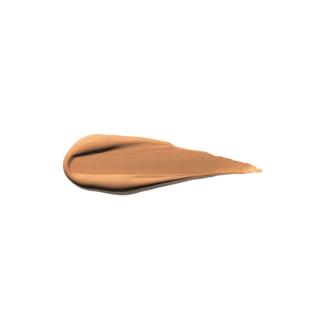 Shiseido Synchro Skin Self-Refreshing Concealer korektor w płynie