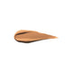 Shiseido Synchro Skin Self-Refreshing Concealer korektor w płynie