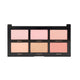 Profusion Blush Palette paleta różów do twarzy