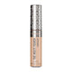 Rimmel The Multi Tasker Concealer korektor w płynie