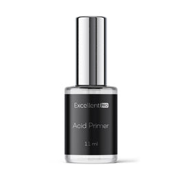 Excellent PRO Acid Primer kwasowy primer 11ml
