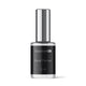 Excellent PRO Acid Primer kwasowy primer 11ml