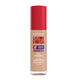 Rimmel Lasting Finish 35H silnie nawilżający i długotrwale kryjący podkład do twarzy z filtrem SPF