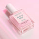 Manucurist Active Blur lakier do paznokci 15ml