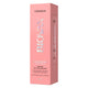 BIOVAX Glamour Volumetric Treatment peeling trychologiczny 100ml
