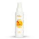 MyLove Taste Slide Sensitive żel intymny Mango 100ml