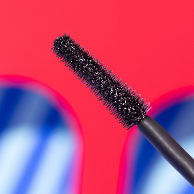 Essence Lash Without Limits wodoodporny tusz do rzęs