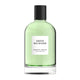 David Beckham Aromatic Greens woda perfumowana spray