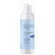 Mohani Napinająco-rozświetlające serum do twarzy z ultrastabilną witaminą C TETRA 6% neuropeptydem SNAP 8™ Peptide 5% i witaminą E 2% 30ml