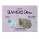 Glov Bamboleo płatki bambusowe 7szt + siatka do prania 1szt + organizer bambusowy 1szt