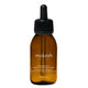 Mokosh Trychologiczne serum - wcierka stymulująca porost włosów Rozmaryn z miętą 90ml
