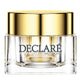 Declare Caviar Luxury Anti-wrinkle Cream luksusowy krem przeciwzmarszczkowy 50ml