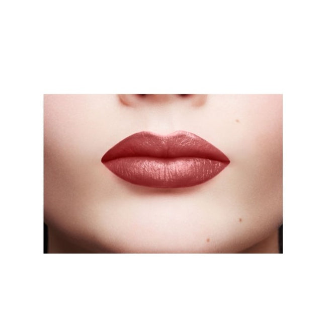 L'Oreal Paris Color Riche Satin pomadka do ust