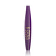 Delia New Look Mascara Max Volume pogrubiający tusz do rzęs