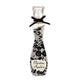 Christina Aguilera Christina Aguilera woda perfumowana spray 50ml - produkt bez opakowania