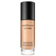 bareMinerals BarePro Performance Wear Liquid Foundation SPF20 podkład w płynie