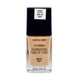 Wet n Wild Photo Focus Foundation wygładzający podkład do twarzy