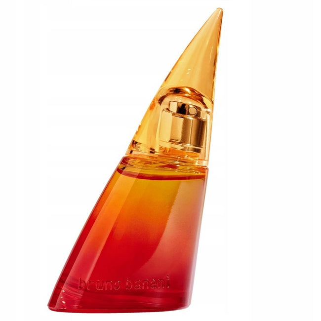 Bruno Banani Woman Pride Limited Edition woda toaletowa spray  Tester