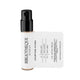 Bibliotheque de Parfum Counting Stars woda perfumowana spray próbka 2ml