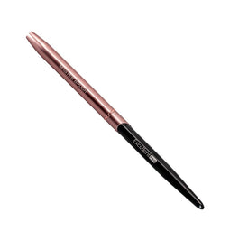 Excellent PRO Master Brush pędzelek One Stroke Pink & Black
