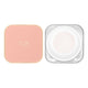 LOVRO Afterlight Wet-type Loose Powder puder sypki blurujący z efektem chłodzenia 12g