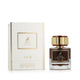 Maison Alhambra Signatures No.II woda perfumowana spray 50ml