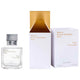 Maison Francis Kurkdjian Aqua Universalis woda toaletowa spray