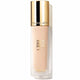 Guerlain Parure Gold Skin Matte intensywnie korygujący podkład z formułą no-transfer 35ml
