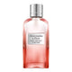 Abercrombie&Fitch First Instinct Together Woman woda perfumowana spray  Tester