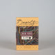 Benecos Natural Beauty ID paleta do makijażu